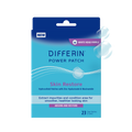 Differin Power Patch Skin Restore