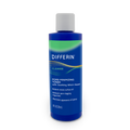 Differin Pore Minimizing Toner