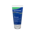 Differin Daily Brightening Exfoliator