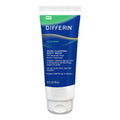 Differin Acne-Clearing Body Wash