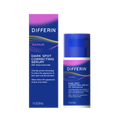 Differin Dark Spot Correcting Serum