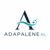 Adapalene - Home