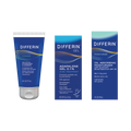 Differin 3-Piece Acne Regimen Kit